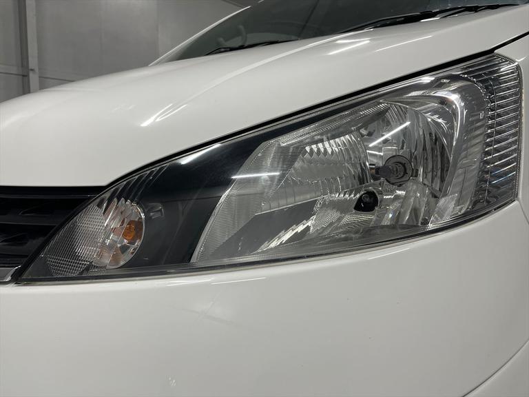 ☆福祉車両のみ１５０台展示！【見て】【触れて】【選べる】福祉車両専門店☆