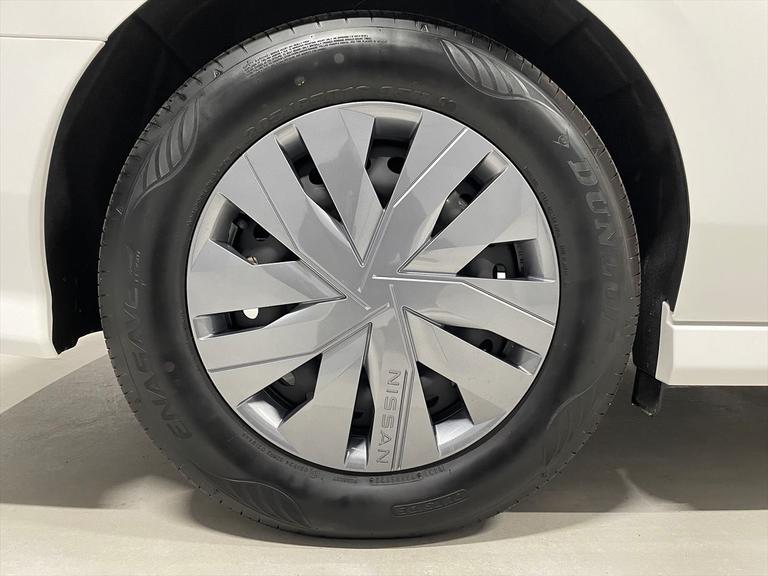 ☆福祉車両のみ１５０台展示！【見て】【触れて】【選べる】福祉車両専門店☆