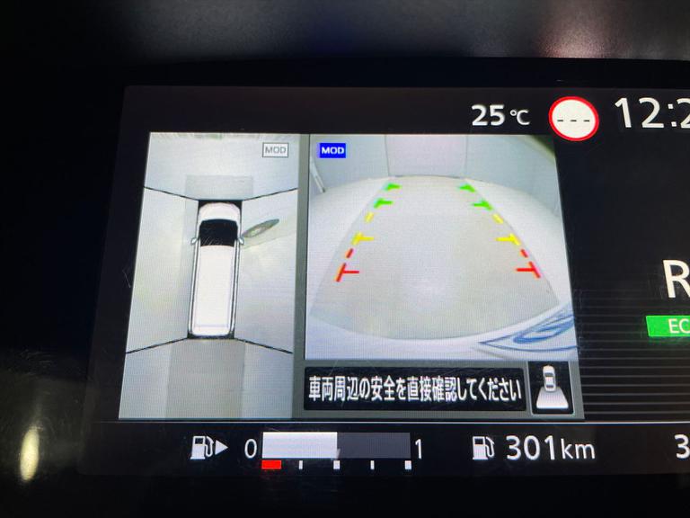 ☆福祉車両のみ１５０台展示！【見て】【触れて】【選べる】福祉車両専門店☆