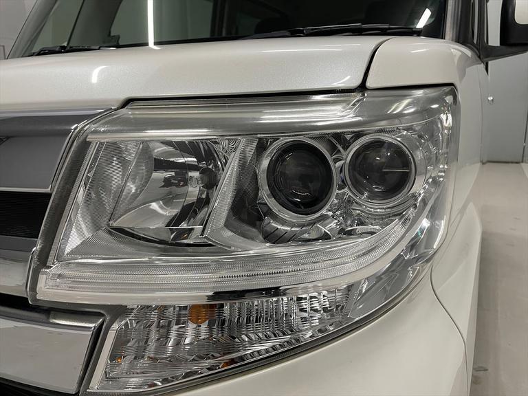 ☆福祉車両のみ１５０台展示！【見て】【触れて】【選べる】福祉車両専門店☆