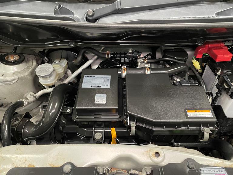 ☆福祉車両のみ１５０台展示！【見て】【触れて】【選べる】福祉車両専門店☆