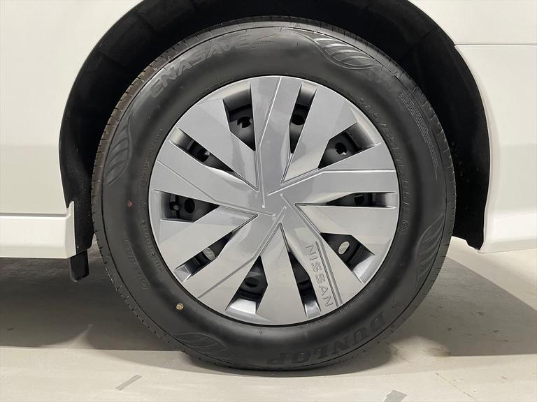 ☆福祉車両のみ１５０台展示！【見て】【触れて】【選べる】福祉車両専門店☆