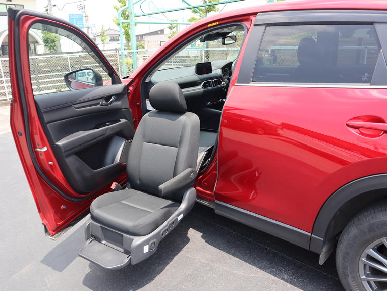 福祉車両全国販売「オアシスジャパン」のホームページをご覧ください。福祉車両約60台展示中！各地のお客様の声も多数掲載。ライブカメラによる生中継のデモで詳しく車両をご覧いただけます。ご安心ください。