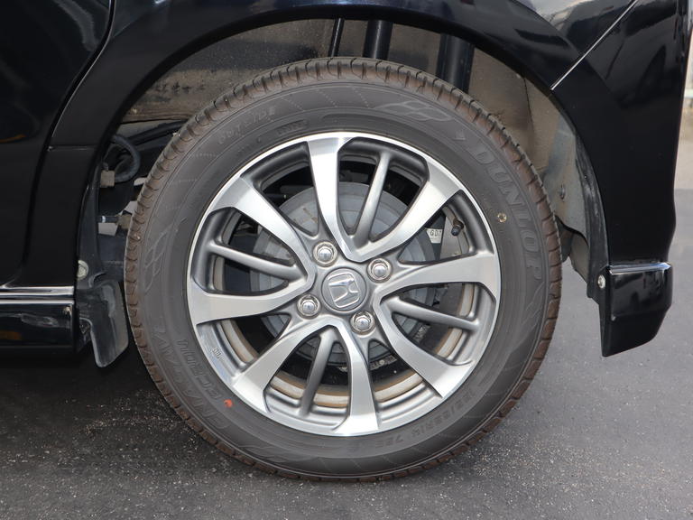 福祉車両全国販売「オアシスジャパン」のホームページをご覧ください。福祉車両約60台展示中！各地のお客様の声も多数掲載。ライブカメラによる生中継のデモで詳しく車両をご覧いただけます。ご安心ください。