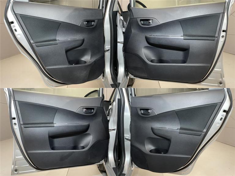 ☆福祉車両のみ１５０台展示！【見て】【触れて】【選べる】福祉車両専門店☆