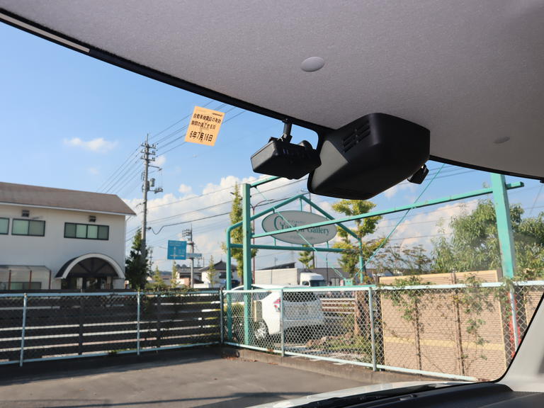 福祉車両全国販売「オアシスジャパン」のホームページをご覧ください。福祉車両約60台展示中！各地のお客様の声も多数掲載。ライブカメラによる生中継のデモで詳しく車両をご覧いただけます。ご安心ください。