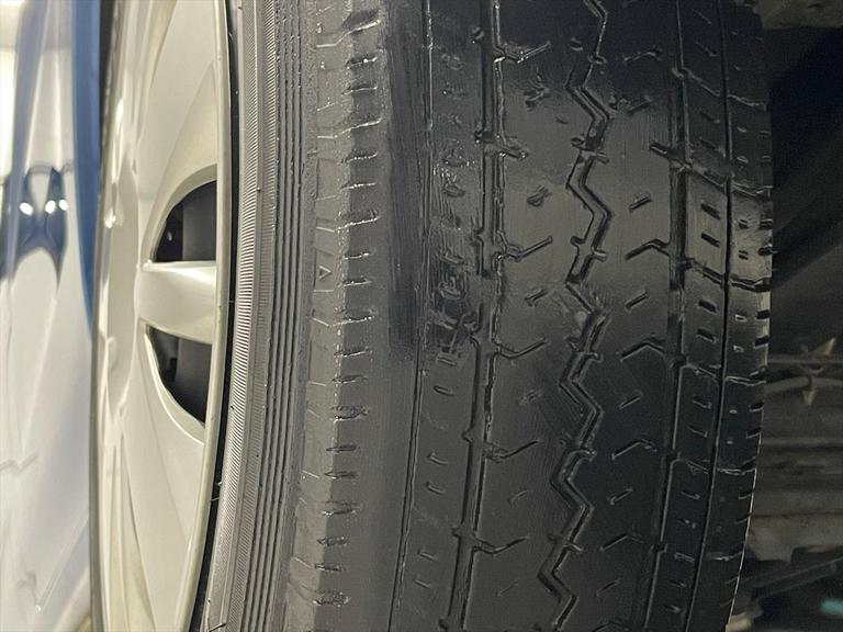 ☆福祉車両のみ１５０台展示！【見て】【触れて】【選べる】福祉車両専門店☆