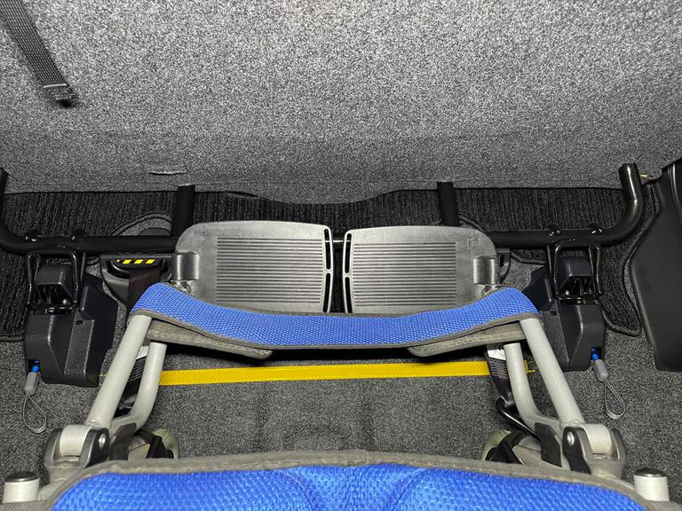 ☆福祉車両のみ１５０台展示！【見て】【触れて】【選べる】福祉車両専門店☆