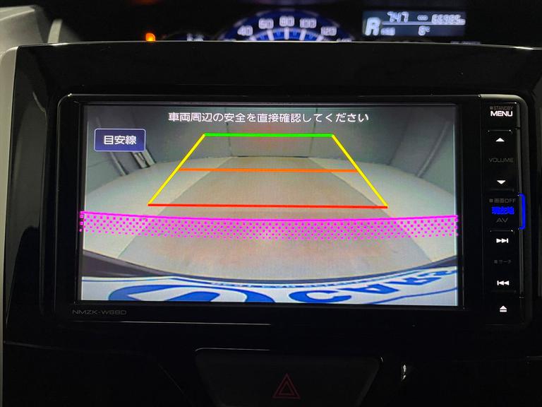 スタッフ少人数のため、急なご来店はご対応できない場合があります。中古福祉車両のご相談は前日までにお電話いただけると幸いです。ご理解ご協力、よろしくお願いいたします。