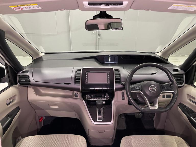 ☆福祉車両のみ１５０台展示！【見て】【触れて】【選べる】福祉車両専門店☆