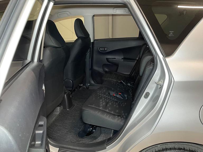 ☆福祉車両のみ１５０台展示！【見て】【触れて】【選べる】福祉車両専門店☆