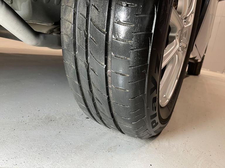 ☆福祉車両のみ１５０台展示！【見て】【触れて】【選べる】福祉車両専門店☆