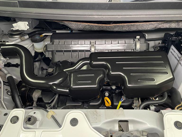 ☆福祉車両のみ１５０台展示！【見て】【触れて】【選べる】福祉車両専門店☆