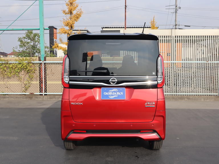 福祉車両全国販売「オアシスジャパン」のホームページをご覧ください。福祉車両約60台展示中！各地のお客様の声も多数掲載。ライブカメラによる生中継のデモで詳しく車両をご覧いただけます。ご安心ください。