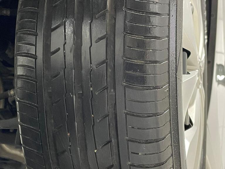 ☆福祉車両のみ１５０台展示！【見て】【触れて】【選べる】福祉車両専門店☆