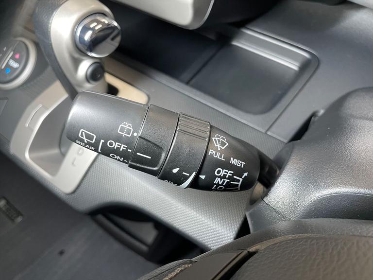 ☆福祉車両のみ１５０台展示！【見て】【触れて】【選べる】福祉車両専門店☆