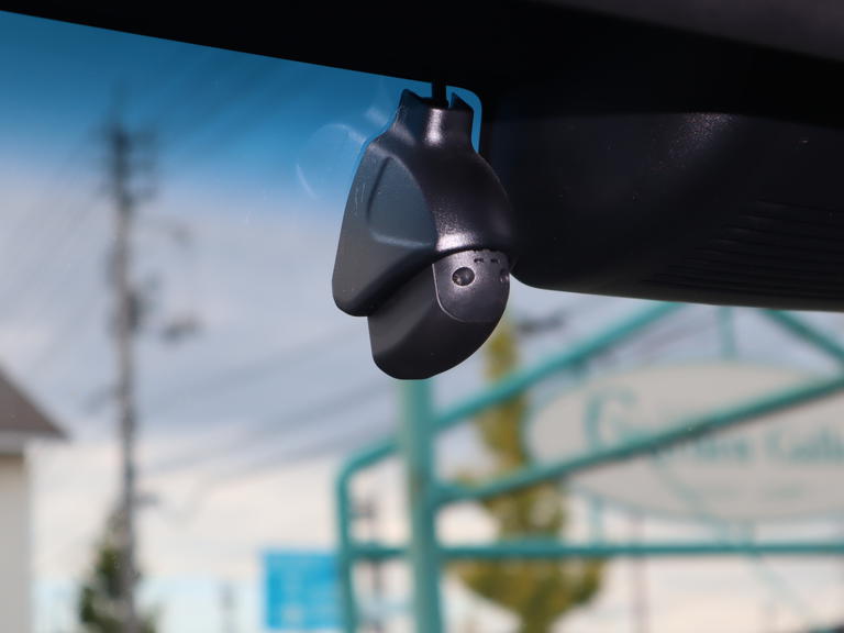 福祉車両全国販売「オアシスジャパン」のホームページをご覧ください。福祉車両約60台展示中！各地のお客様の声も多数掲載。ライブカメラによる生中継のデモで詳しく車両をご覧いただけます。ご安心ください。