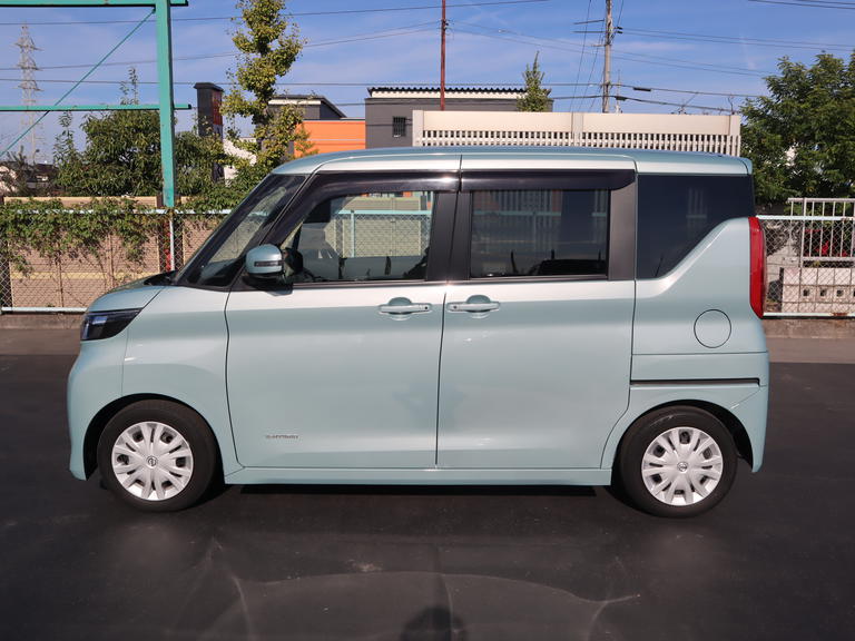 福祉車両全国販売「オアシスジャパン」のホームページをご覧ください。福祉車両約60台展示中！各地のお客様の声も多数掲載。ライブカメラによる生中継のデモで詳しく車両をご覧いただけます。ご安心ください。