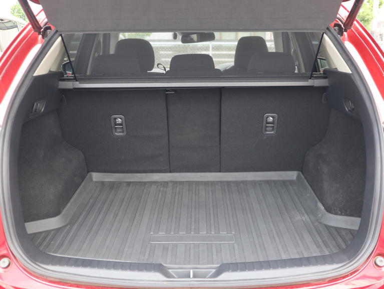 福祉車両全国販売「オアシスジャパン」のホームページをご覧ください。福祉車両約60台展示中！各地のお客様の声も多数掲載。ライブカメラによる生中継のデモで詳しく車両をご覧いただけます。ご安心ください。