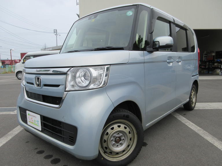 遠方のお客様もお気軽にお問い合わせください。全国陸送承ります！
