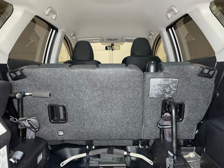 ☆福祉車両のみ１５０台展示！【見て】【触れて】【選べる】福祉車両専門店☆