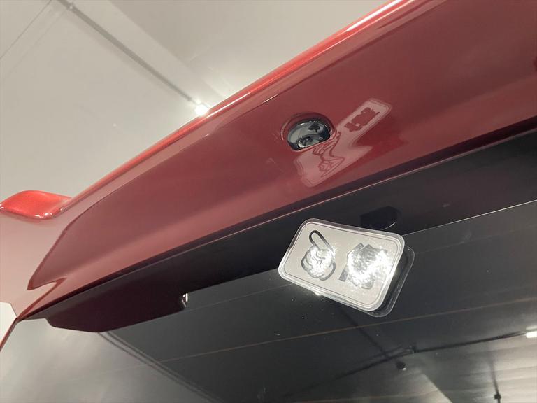 キズがあります