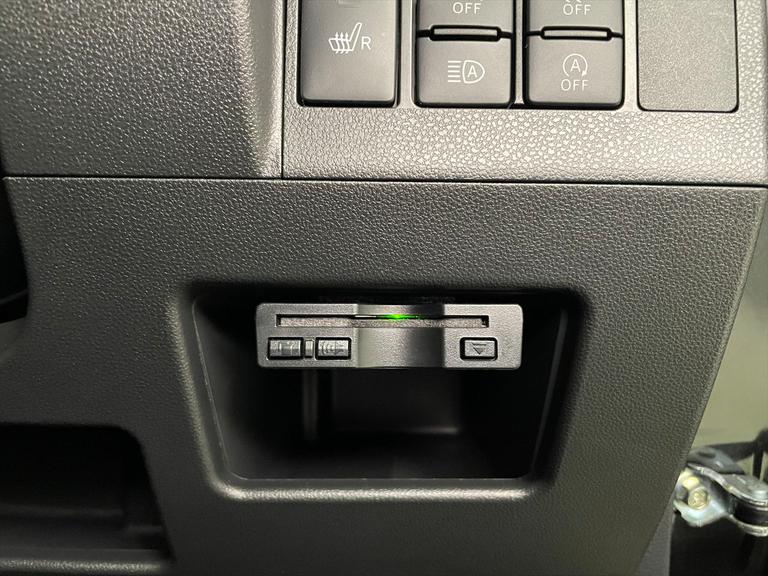 ☆福祉車両のみ１５０台展示！【見て】【触れて】【選べる】福祉車両専門店☆