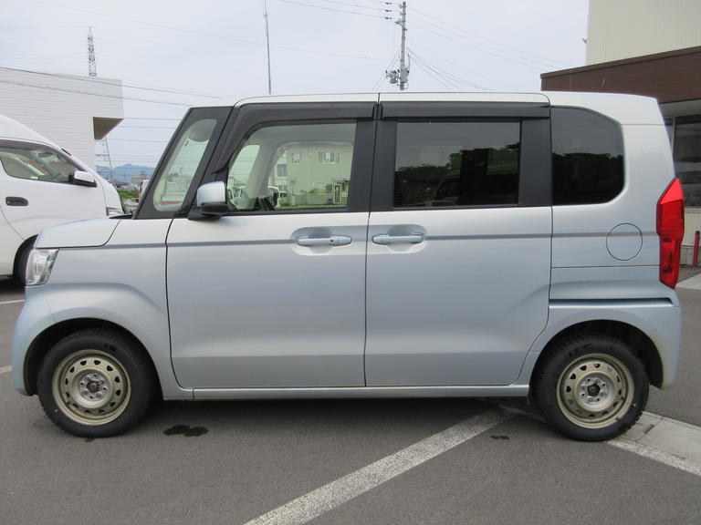 遠方のお客様も安心してご利用ください、最寄りの福祉車輌協会会員店がアフターサービスを承ります！