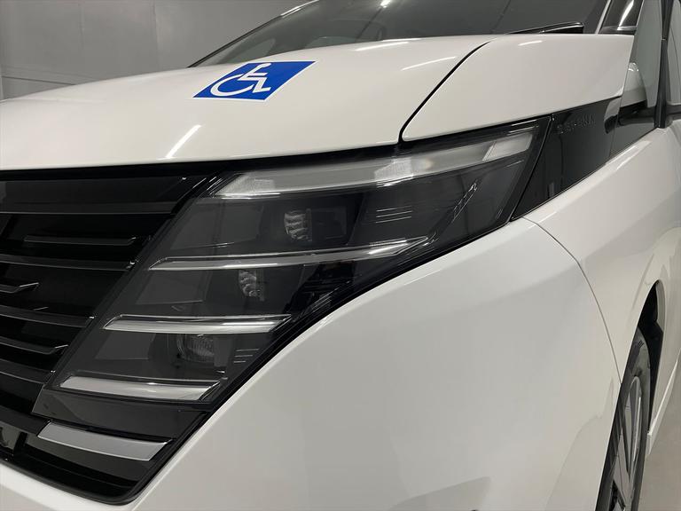 ☆福祉車両のみ１５０台展示！【見て】【触れて】【選べる】福祉車両専門店☆