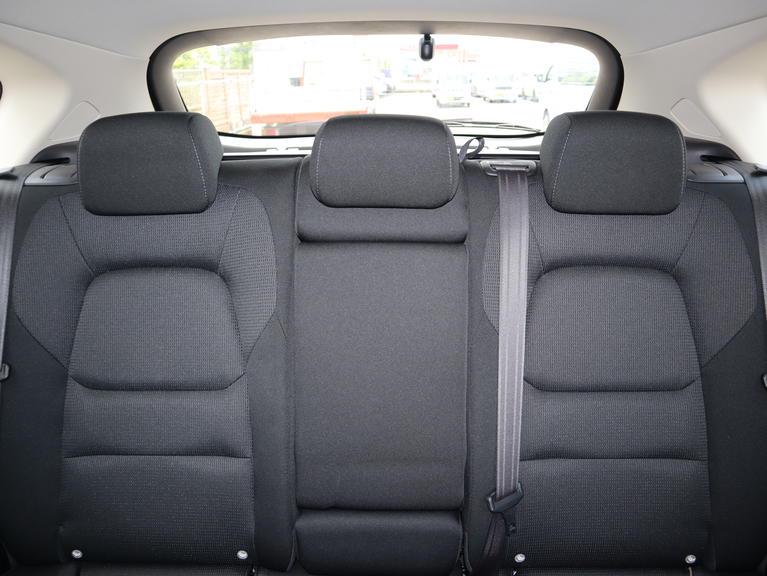 福祉車両全国販売「オアシスジャパン」のホームページをご覧ください。福祉車両約60台展示中！各地のお客様の声も多数掲載。ライブカメラによる生中継のデモで詳しく車両をご覧いただけます。ご安心ください。