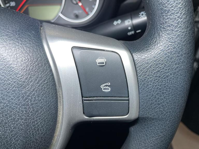 ☆福祉車両のみ１５０台展示！【見て】【触れて】【選べる】福祉車両専門店☆