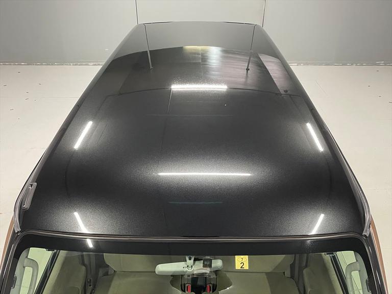 ☆福祉車両のみ１５０台展示！【見て】【触れて】【選べる】福祉車両専門店☆