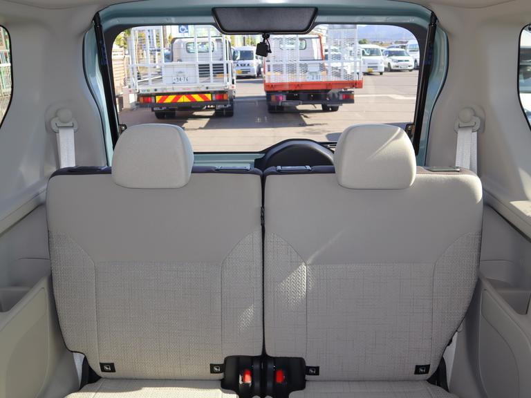 福祉車両全国販売「オアシスジャパン」のホームページをご覧ください。福祉車両約60台展示中！各地のお客様の声も多数掲載。ライブカメラによる生中継のデモで詳しく車両をご覧いただけます。ご安心ください。
