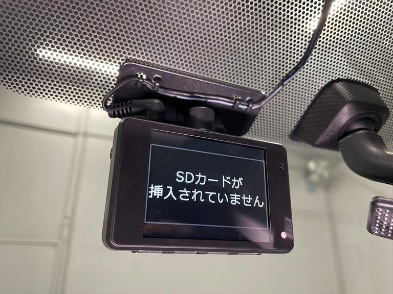 ☆福祉車両のみ１５０台展示！【見て】【触れて】【選べる】福祉車両専門店☆