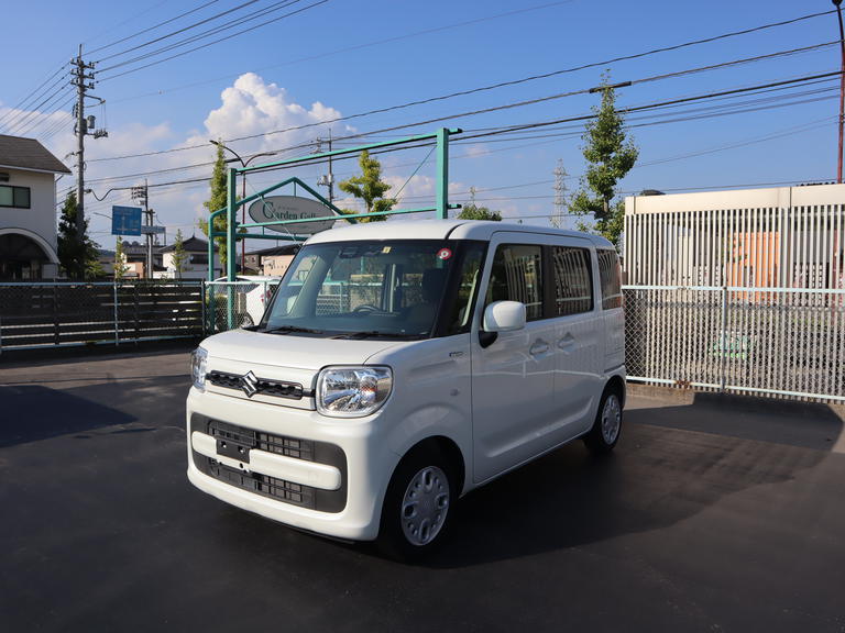 福祉車両全国販売「オアシスジャパン」のホームページをご覧ください。福祉車両約60台展示中！各地のお客様の声も多数掲載。ライブカメラによる生中継のデモで詳しく車両をご覧いただけます。ご安心ください。