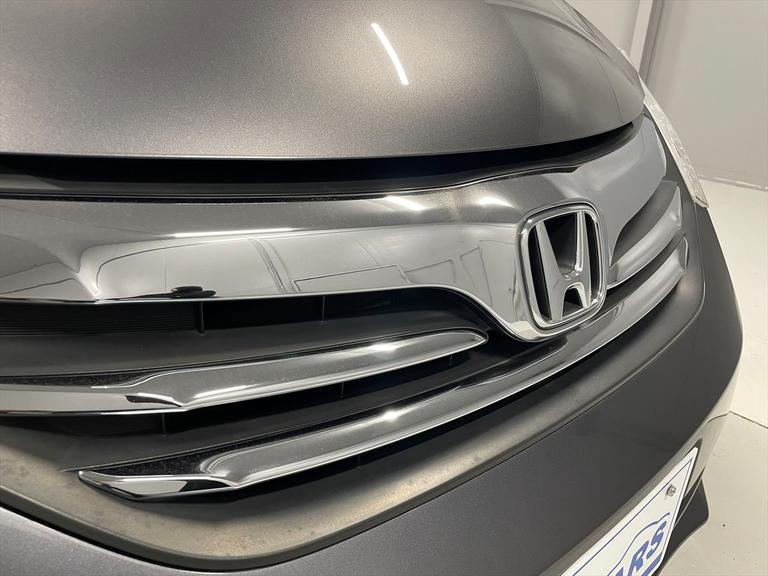 ☆福祉車両のみ１５０台展示！【見て】【触れて】【選べる】福祉車両専門店☆