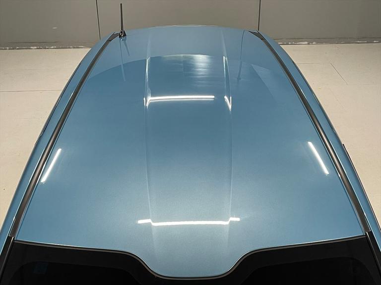 ☆福祉車両のみ１５０台展示！【見て】【触れて】【選べる】福祉車両専門店☆