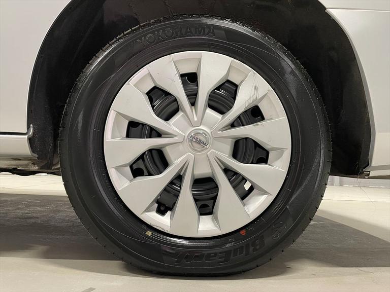 ☆福祉車両のみ１５０台展示！【見て】【触れて】【選べる】福祉車両専門店☆