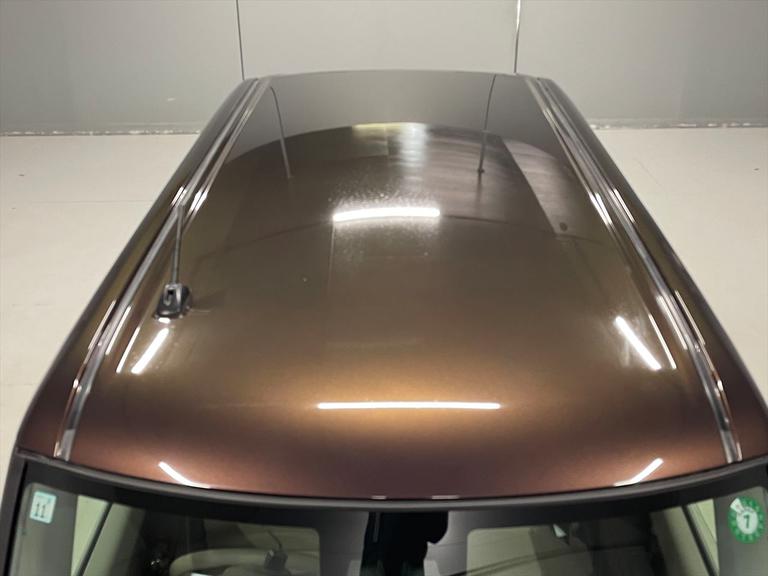 ☆福祉車両のみ１５０台展示！【見て】【触れて】【選べる】福祉車両専門店☆