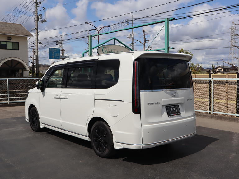 福祉車両全国販売「オアシスジャパン」のホームページをご覧ください。福祉車両約60台展示中！各地のお客様の声も多数掲載。ライブカメラによる生中継のデモで詳しく車両をご覧いただけます。ご安心ください。