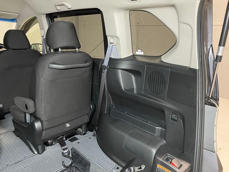 ☆福祉車両のみ１５０台展示！【見て】【触れて】【選べる】福祉車両専門店☆