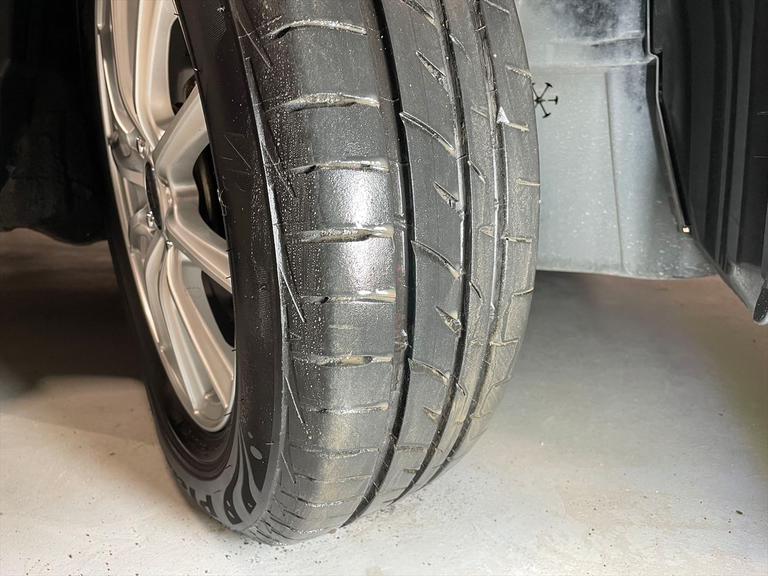 ☆福祉車両のみ１５０台展示！【見て】【触れて】【選べる】福祉車両専門店☆