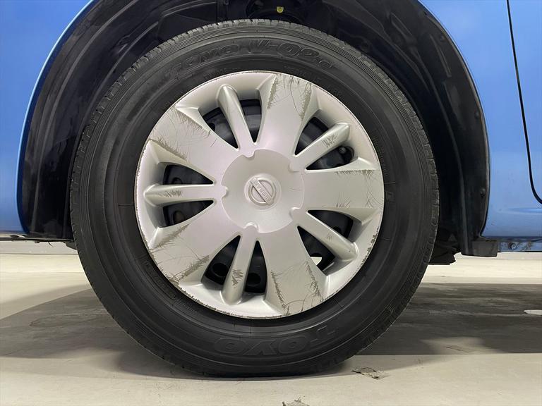 ☆福祉車両のみ１５０台展示！【見て】【触れて】【選べる】福祉車両専門店☆