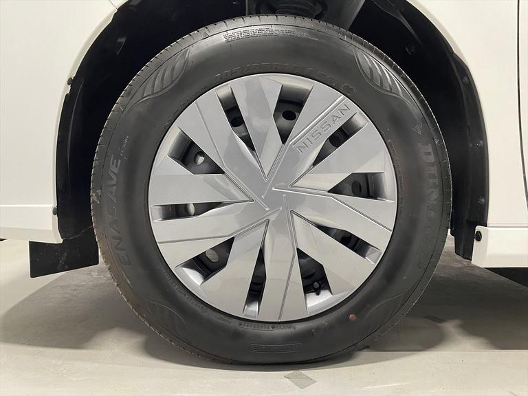 ☆福祉車両のみ１５０台展示！【見て】【触れて】【選べる】福祉車両専門店☆