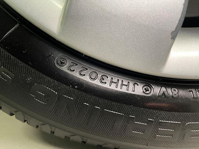 ☆福祉車両のみ１５０台展示！【見て】【触れて】【選べる】福祉車両専門店☆