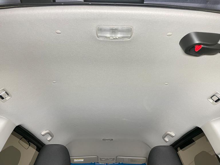 ☆福祉車両のみ１５０台展示！【見て】【触れて】【選べる】福祉車両専門店☆