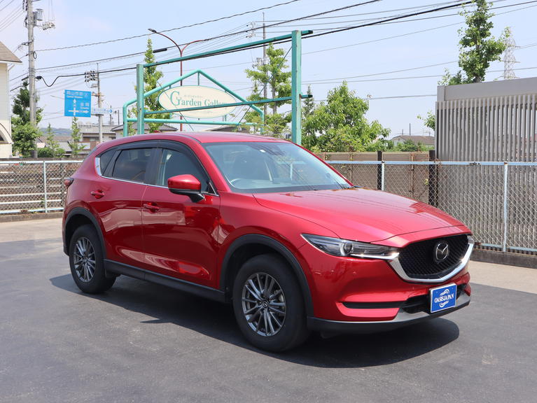 福祉車両全国販売「オアシスジャパン」のホームページをご覧ください。福祉車両約60台展示中！各地のお客様の声も多数掲載。ライブカメラによる生中継のデモで詳しく車両をご覧いただけます。ご安心ください。