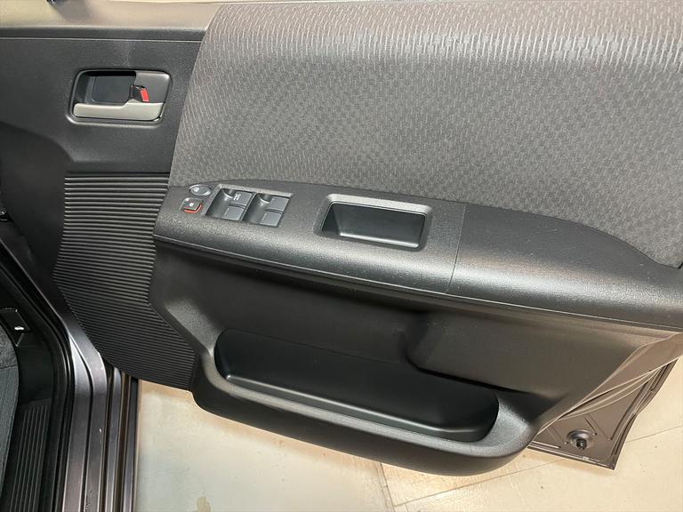 ☆福祉車両のみ１５０台展示！【見て】【触れて】【選べる】福祉車両専門店☆