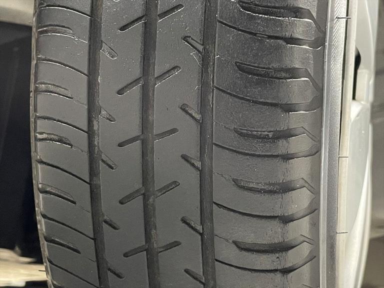 ☆福祉車両のみ１５０台展示！【見て】【触れて】【選べる】福祉車両専門店☆