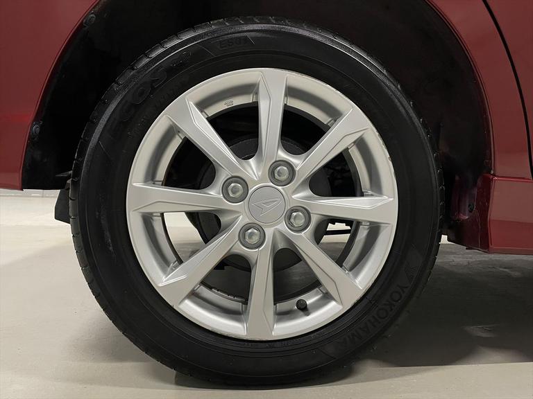 ☆福祉車両のみ１５０台展示！【見て】【触れて】【選べる】福祉車両専門店☆